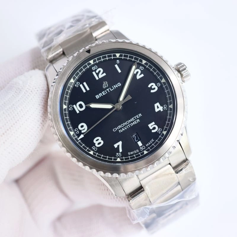 Upgraded IWC Watches 184862
