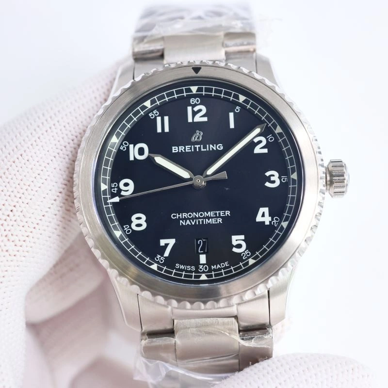 Upgraded IWC Watches 184862