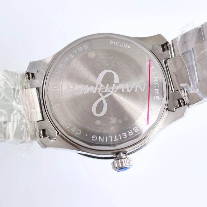 Upgraded IWC Watches 184862