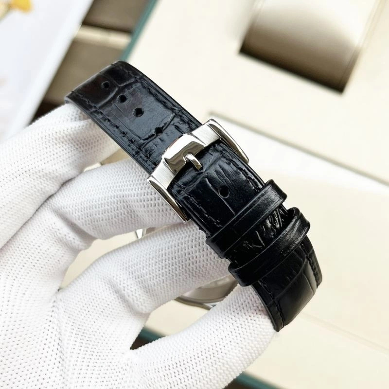 IWC Watches Classic 184850