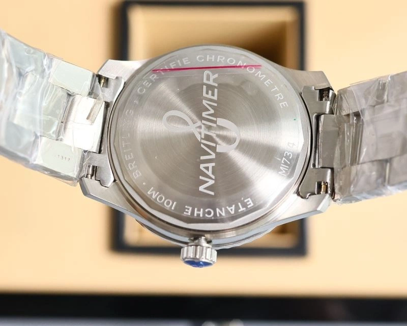 Reliable IWC Watches 184855