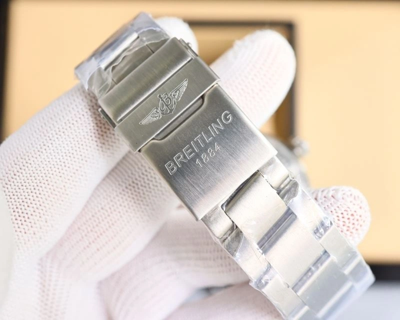 Reliable IWC Watches 184855