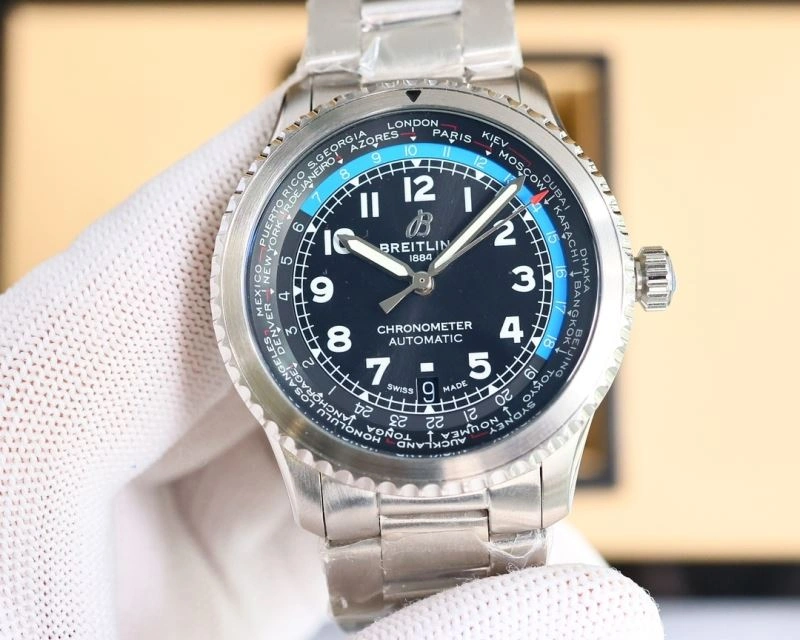 Reliable IWC Watches 184855