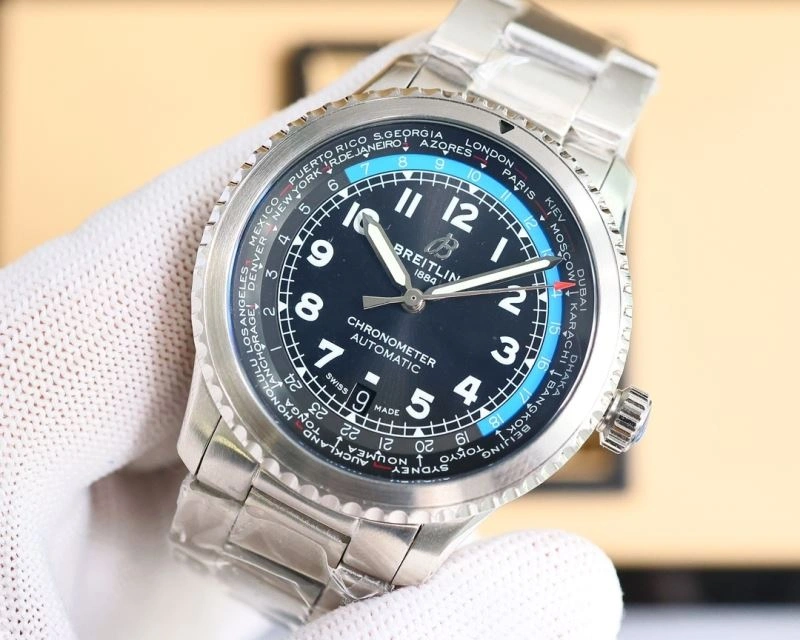 Reliable IWC Watches 184855