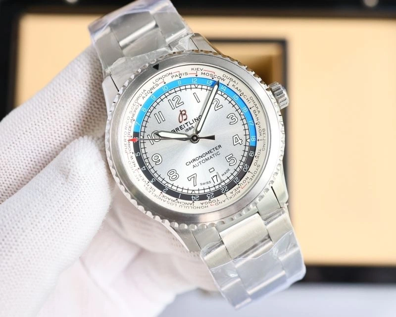 Reliable IWC Watches 184855