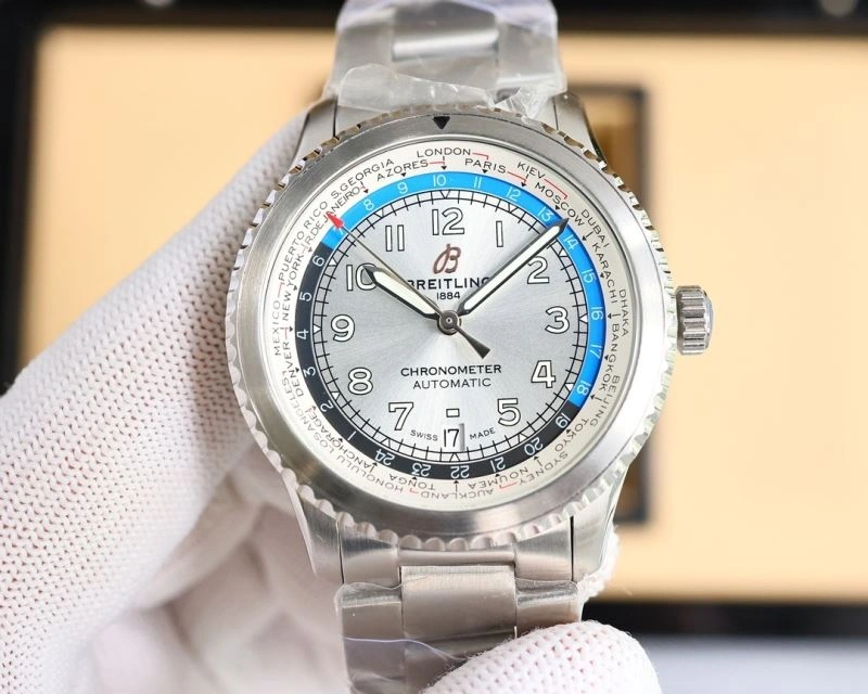 Reliable IWC Watches 184855