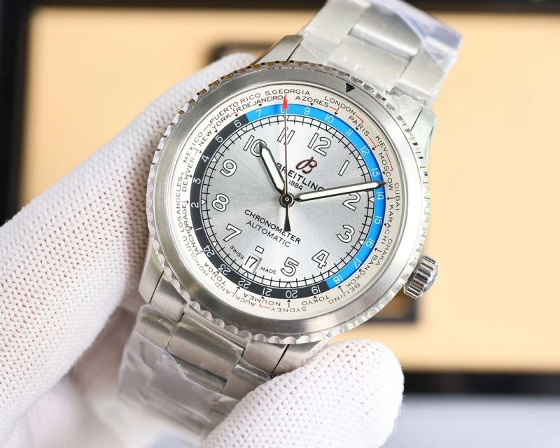 Reliable IWC Watches 184855