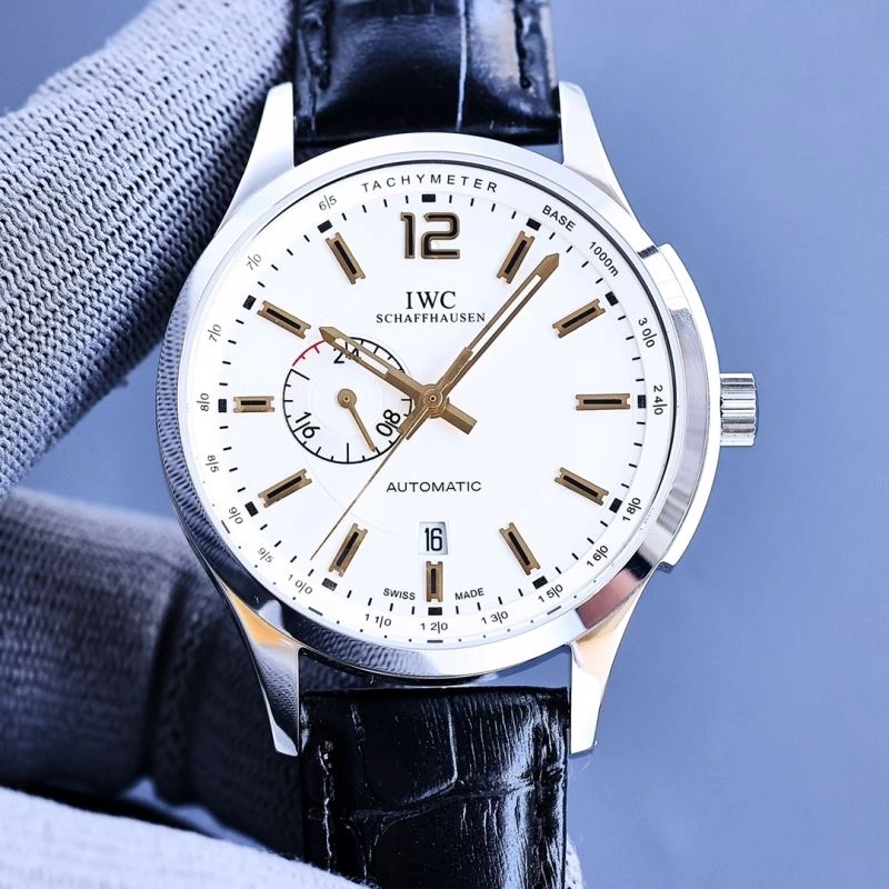 ModernLook IWC Watches 184849