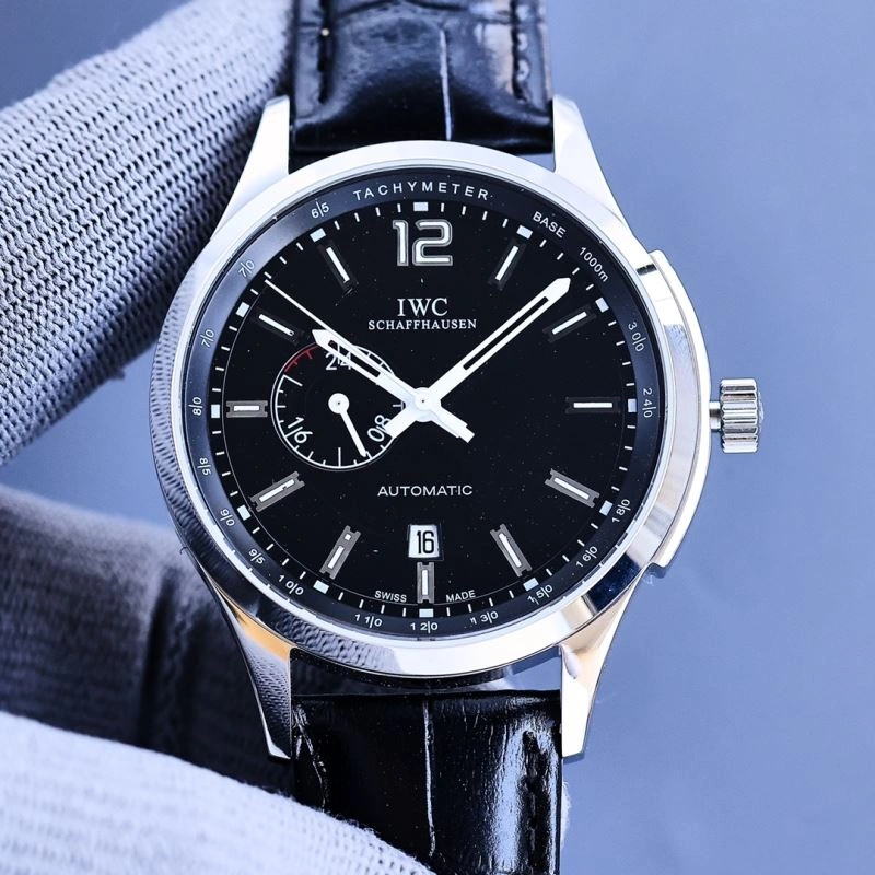 ModernLook IWC Watches 184849
