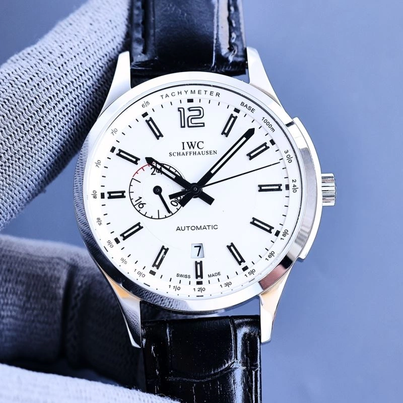 ModernLook IWC Watches 184849