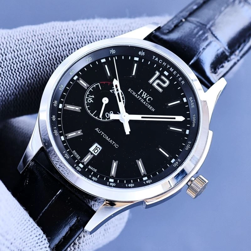 ModernLook IWC Watches 184849
