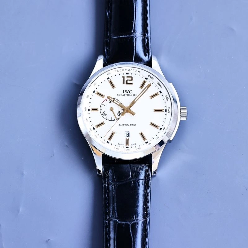 ModernLook IWC Watches 184849