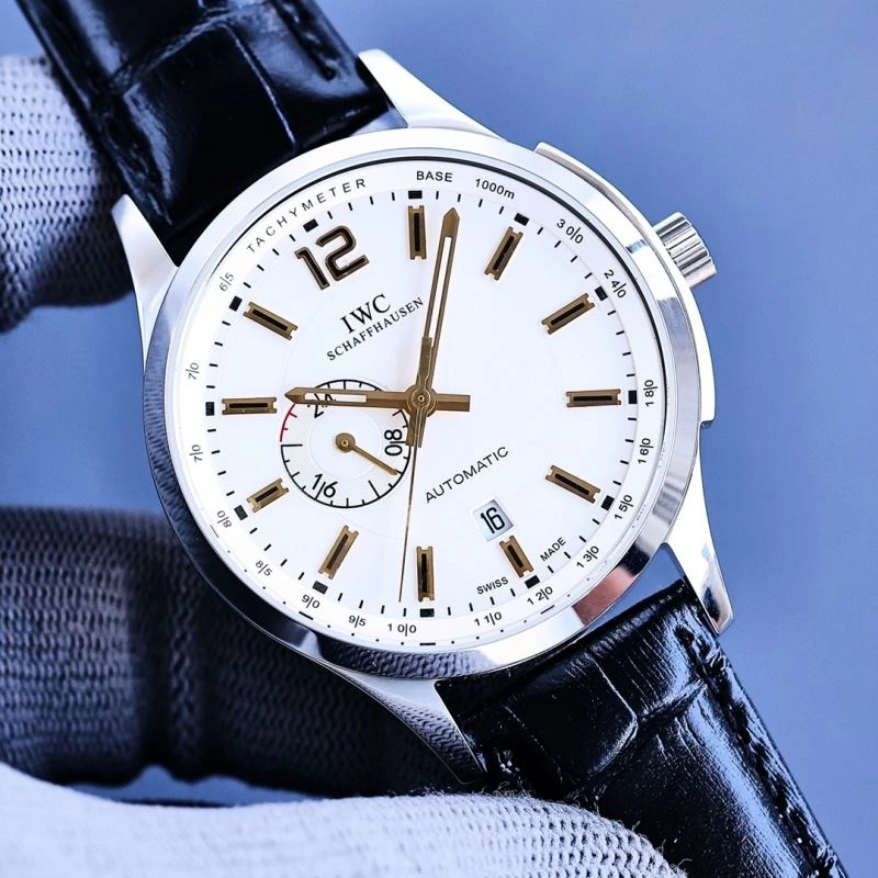 ModernLook IWC Watches 184849