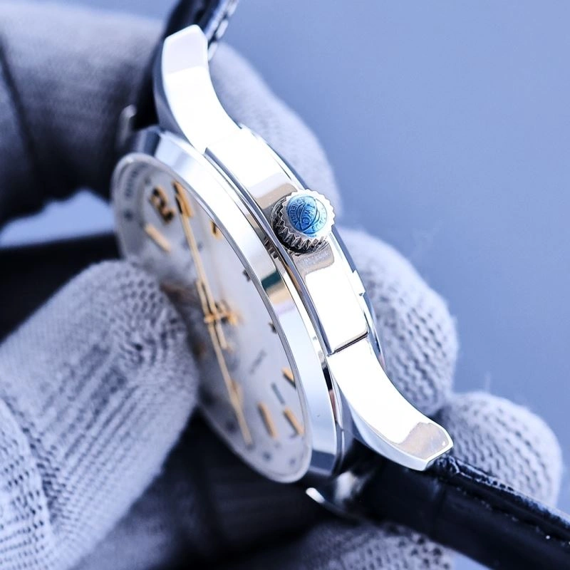ModernLook IWC Watches 184849
