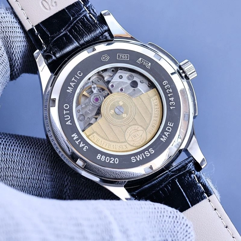 ModernLook IWC Watches 184849