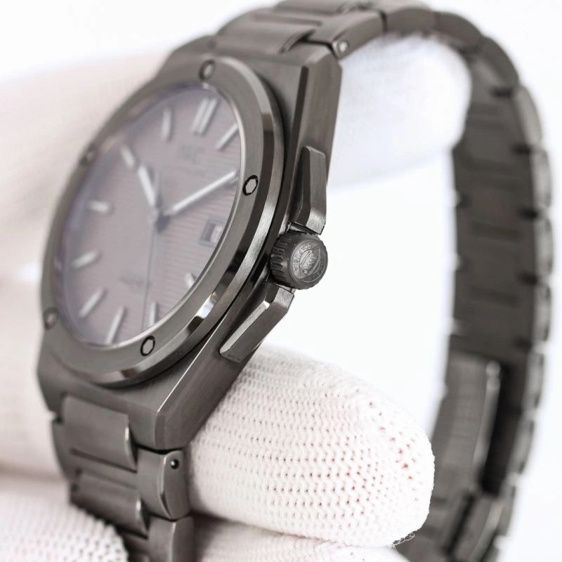 Breathable IWC Watches 184847
