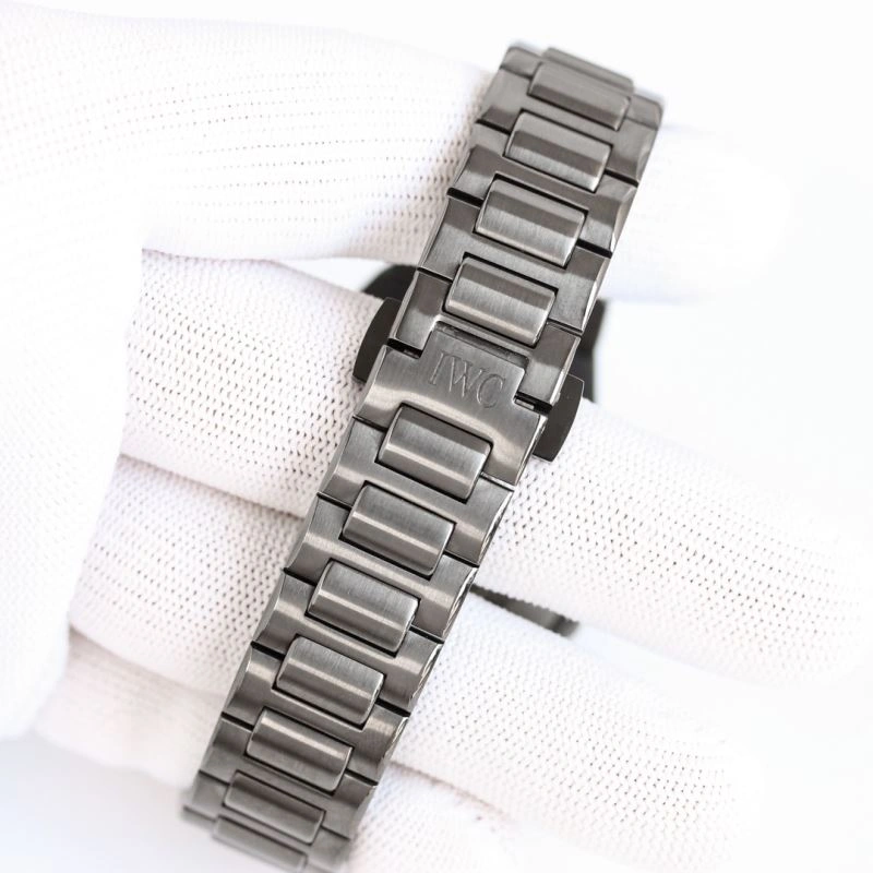 Breathable IWC Watches 184847