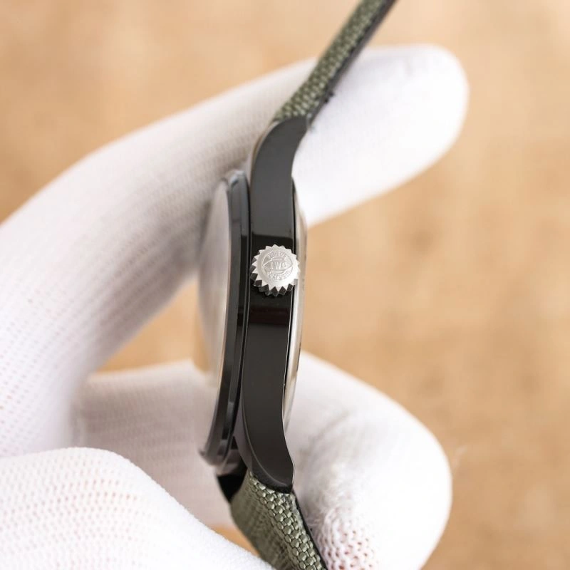 IWC Watches RelaxedFit 184844