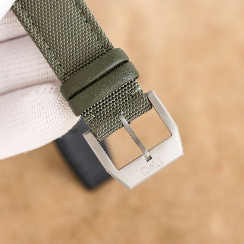 IWC Watches RelaxedFit 184844