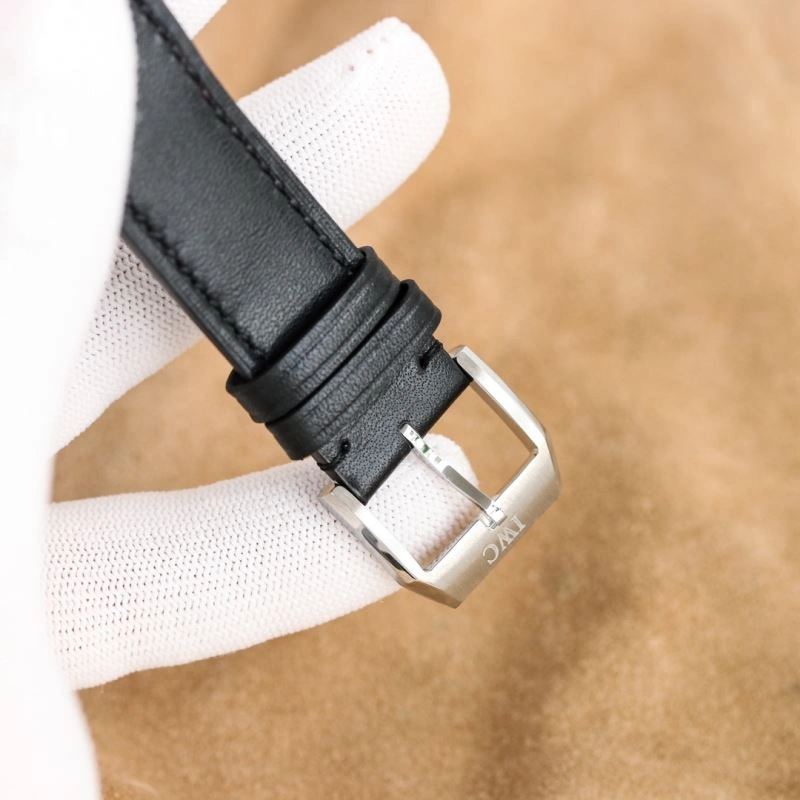 FreshLook IWC Watches 184841