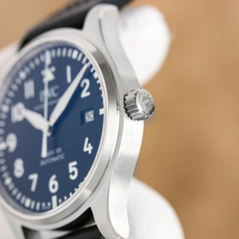 FreshLook IWC Watches 184841