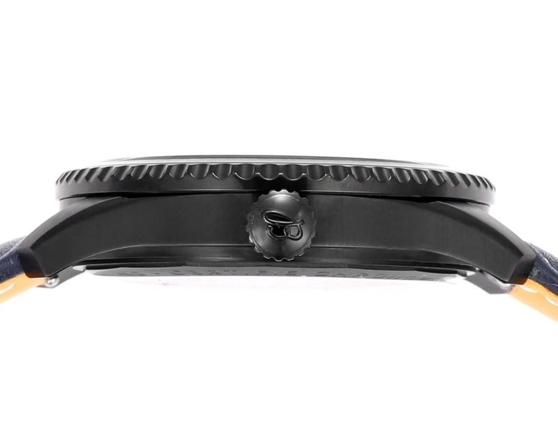 IWC Watches TechFriendly 184839