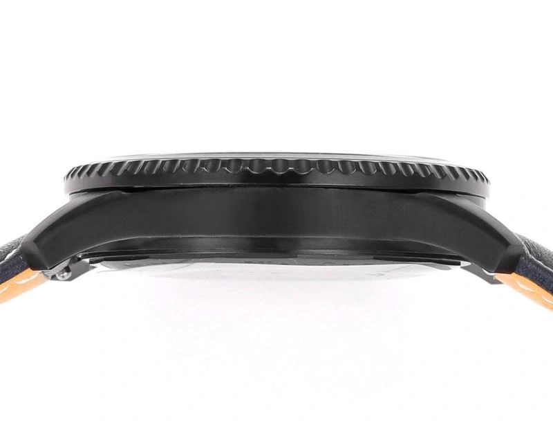 IWC Watches TechFriendly 184839