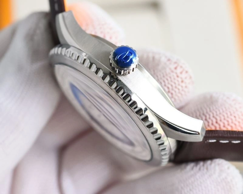 Sophisticated IWC Watches 184838