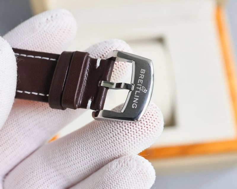 Sophisticated IWC Watches 184838