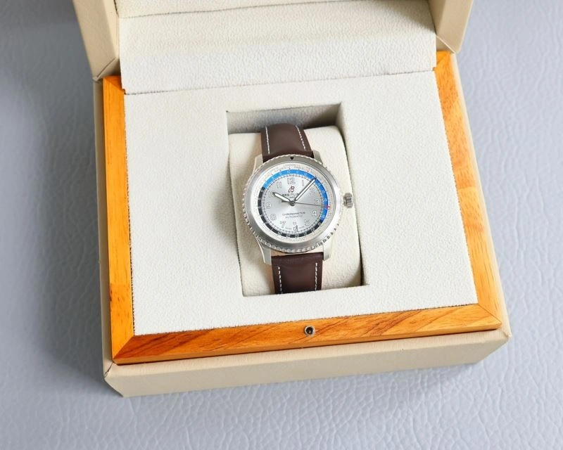 Sophisticated IWC Watches 184838