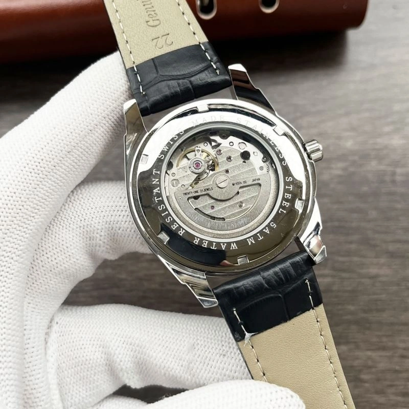 Affordable IWC Watches 184837