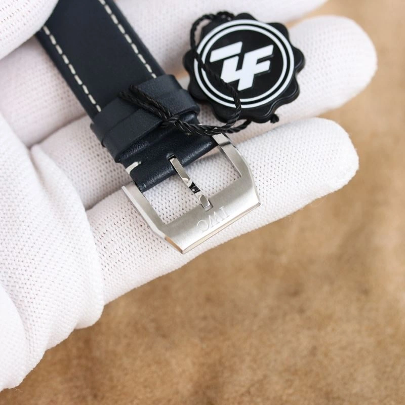 Unique IWC Watches 184836