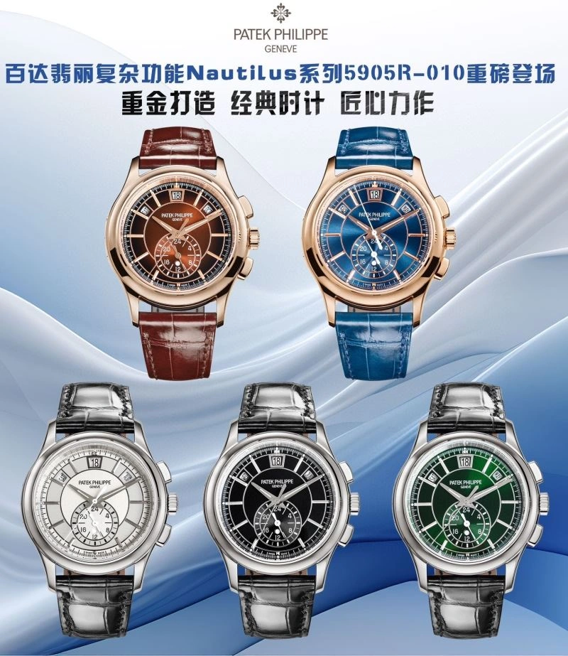 IWC Watches MultiPurpose 184835