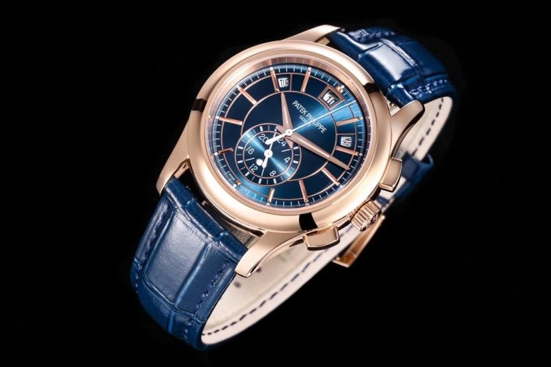 IWC Watches MultiPurpose 184835
