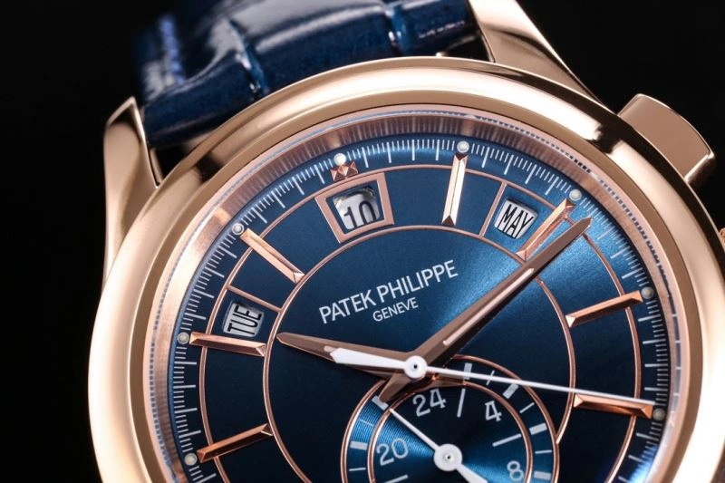 IWC Watches MultiPurpose 184835