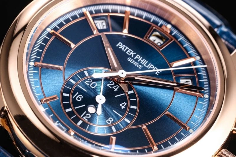IWC Watches MultiPurpose 184835