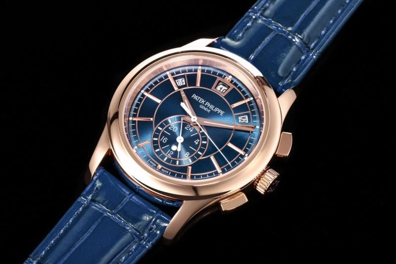 IWC Watches MultiPurpose 184835