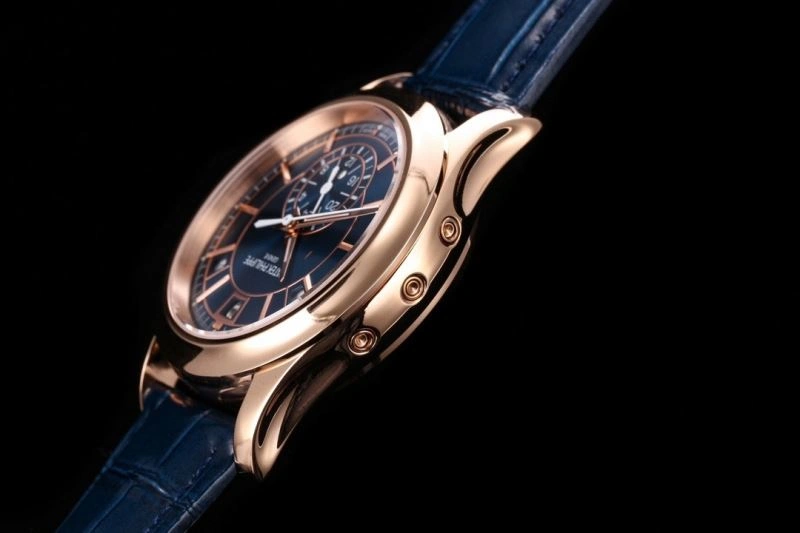 IWC Watches MultiPurpose 184835