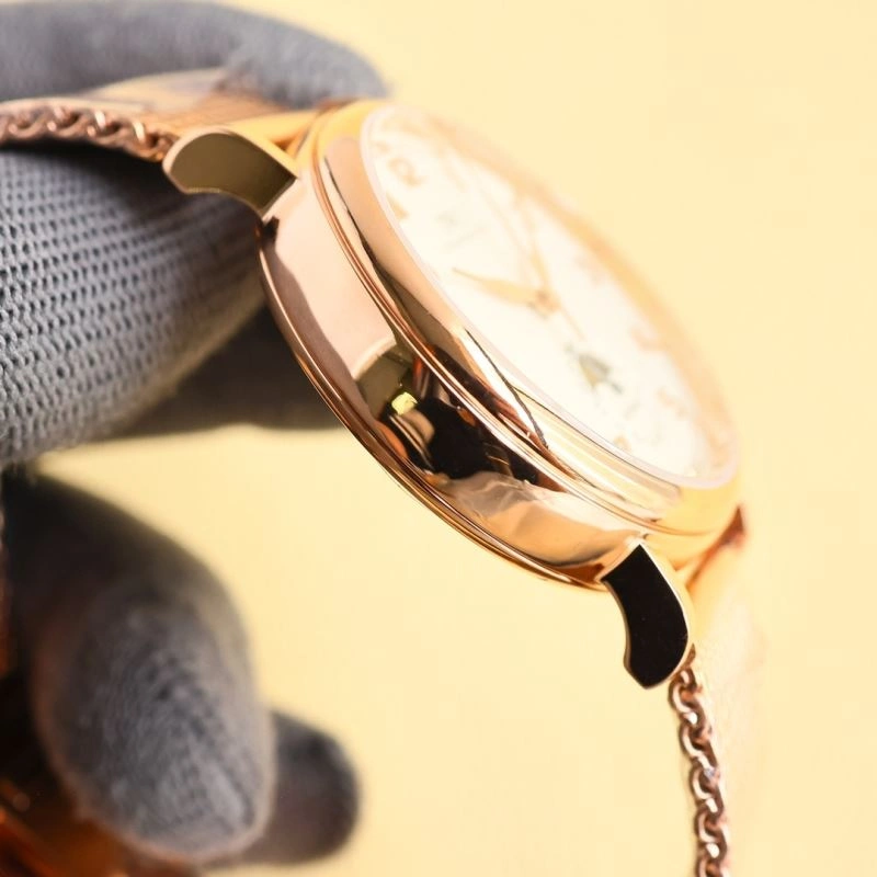 IWC Watches Minimalist 184834