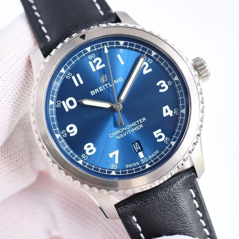 IWC Watches Contemporary 184833