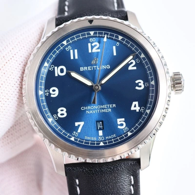 IWC Watches Contemporary 184833