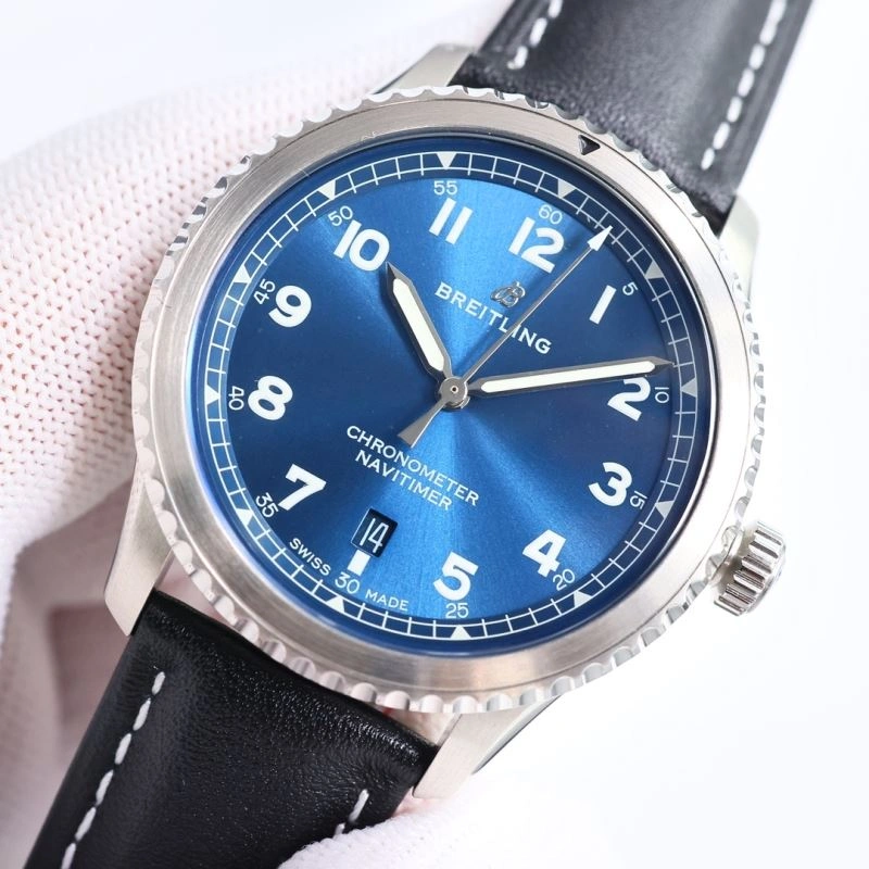 IWC Watches Contemporary 184833