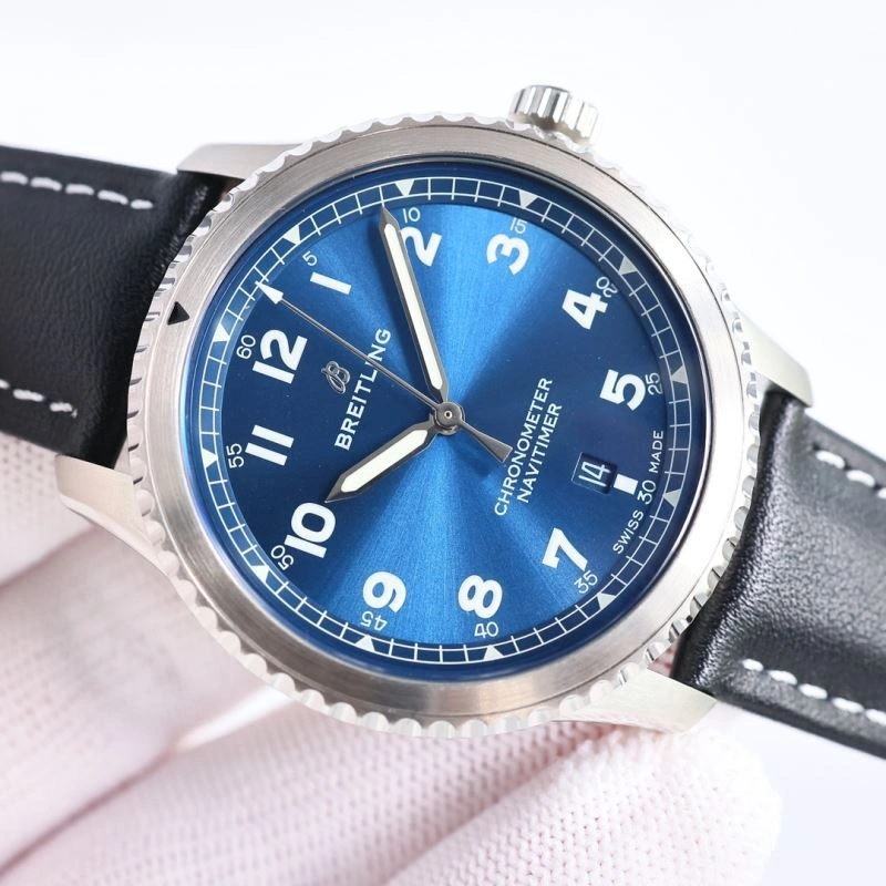 IWC Watches Contemporary 184833