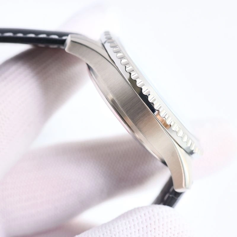 IWC Watches Contemporary 184833