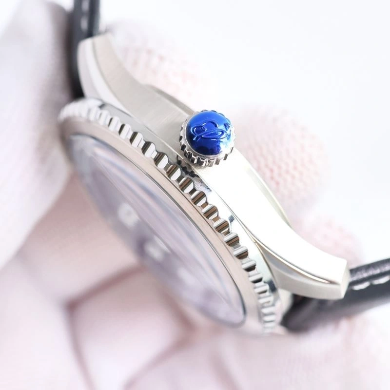 IWC Watches Contemporary 184833