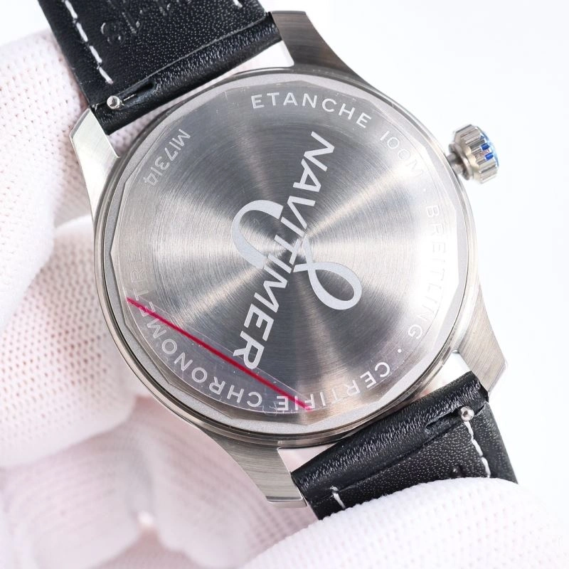 IWC Watches Contemporary 184833
