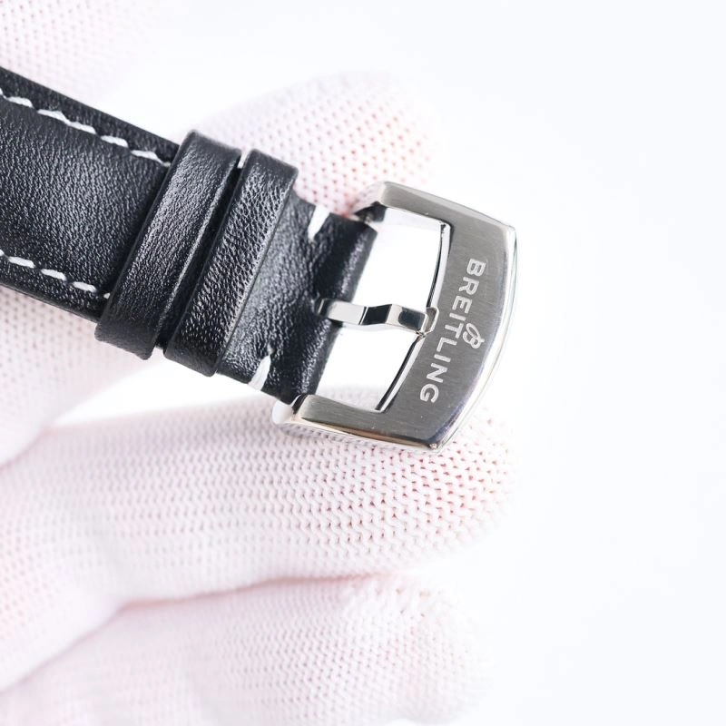 IWC Watches Contemporary 184833
