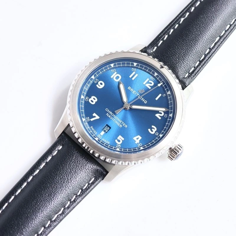 IWC Watches Contemporary 184833