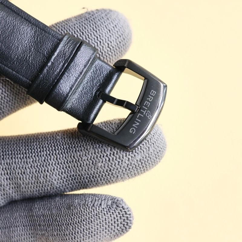 Flexible IWC Watches 184810