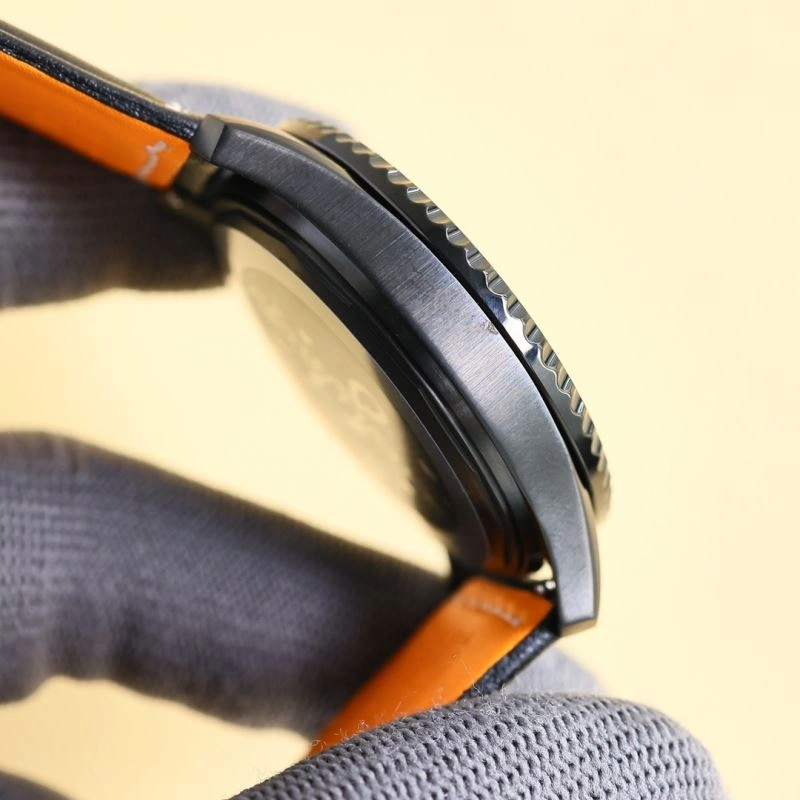 Flexible IWC Watches 184810